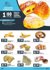 Volantino Deco Supermercati Pagina 4