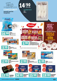 Volantino Deco Supermercati Pagina 5