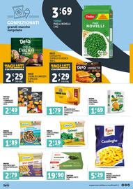 Volantino Deco Supermercati Pagina 6