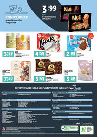 Volantino Deco Supermercati Pagina 8
