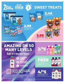 Hy-Vee Weekly Ad Page 7