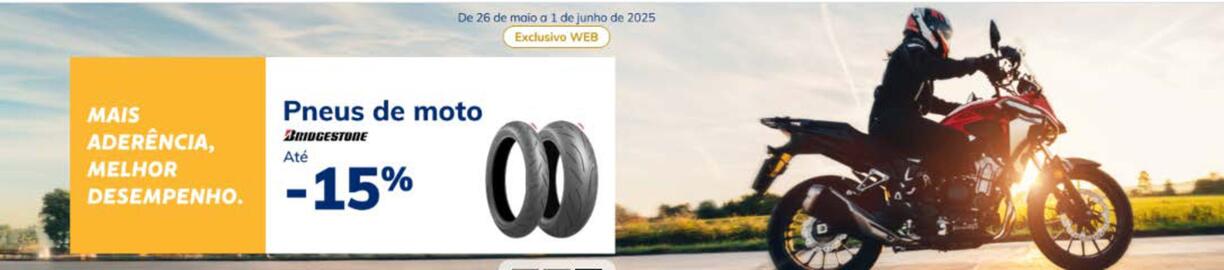 Folheto Norauto semana 22 Página 2