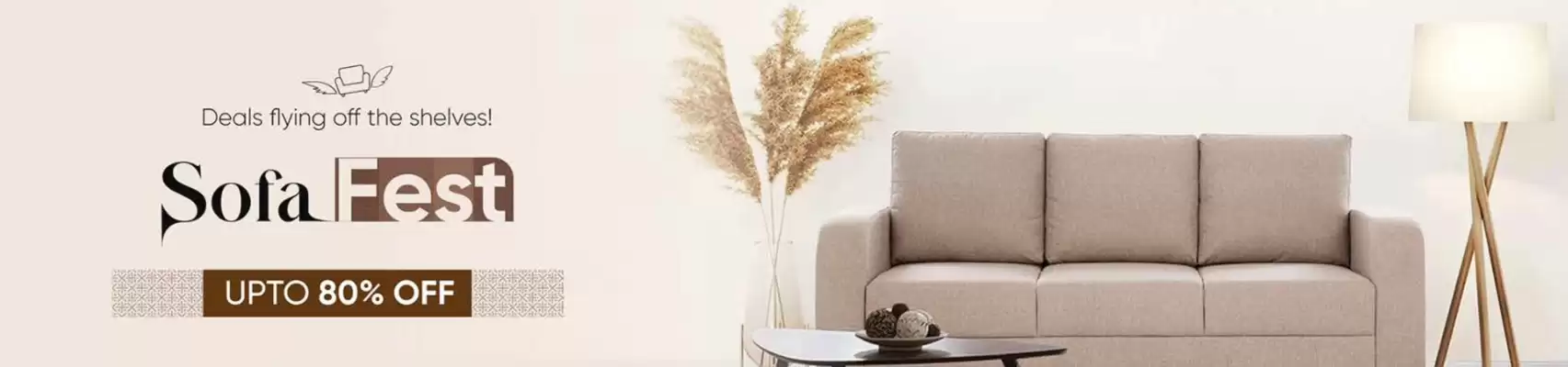Danube Home catalogue (valid until 1-06)