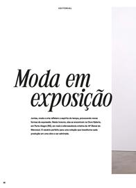 Catálogo Lojas Pompéia Página 23