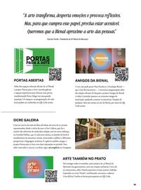 Catálogo Lojas Pompéia Página 40