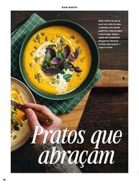 Catálogo Lojas Pompéia Página 55