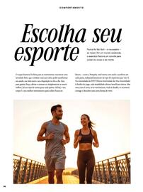 Catálogo Lojas Pompéia Página 57