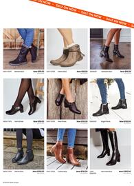 Myer catalogue week 22 Page 11