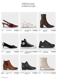 Myer catalogue week 22 Page 12