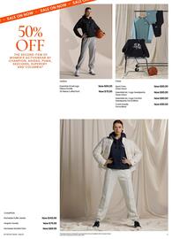 Myer catalogue week 22 Page 13