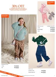 Myer catalogue week 22 Page 14
