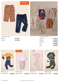 Myer catalogue week 22 Page 15