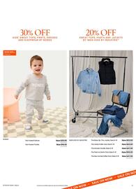 Myer catalogue week 22 Page 18