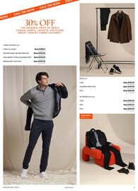 Myer catalogue week 22 Page 19