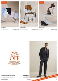 Myer catalogue week 22 Page 23