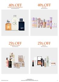 Myer catalogue week 22 Page 25