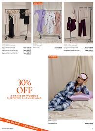 Myer catalogue week 22 Page 26