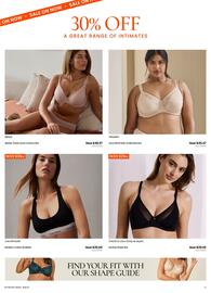 Myer catalogue week 22 Page 27