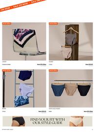 Myer catalogue week 22 Page 28
