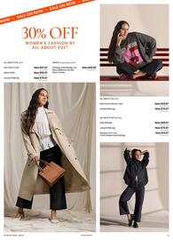 Myer catalogue week 22 Page 5