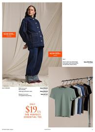 Myer catalogue week 22 Page 7