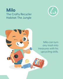 Toy Kingdom catalogue week 22 Page 3