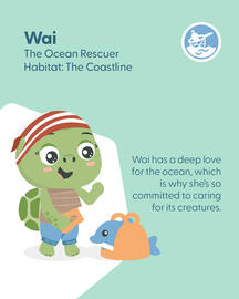 Toy Kingdom catalogue week 22 Page 4