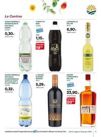 Volantino Coop Pagina 11