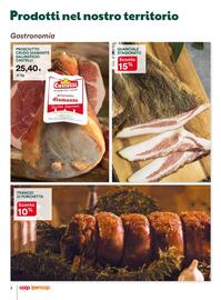 Volantino Coop Pagina 2