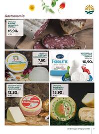 Volantino Coop Pagina 3