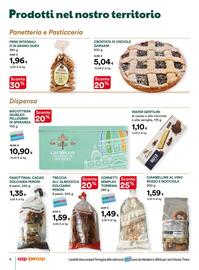 Volantino Coop Pagina 6