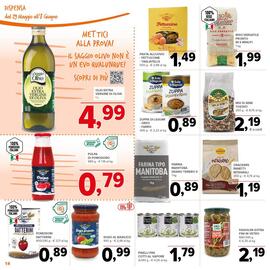 Volantino Todis Pagina 14