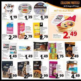 Volantino Todis Pagina 5
