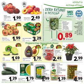 Volantino Todis Pagina 7