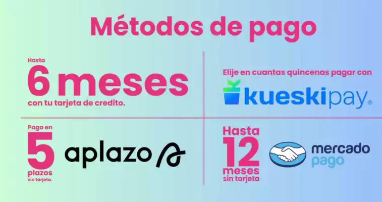 Catálogo Onix (válido hasta 31-05)