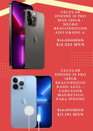 Catálogo Sears Página 4