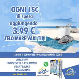 Volantino Magika Shop Pagina 9