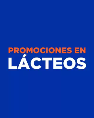 Catálogo Supermercados Monarca (válido hasta 31-05)