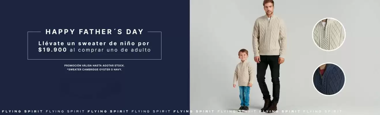 Catálogo Ferouch (válido hasta 30-06)