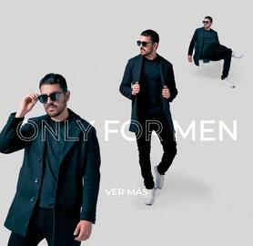 Catálogo Moda RM semana 22 Página 10