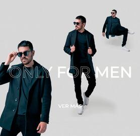 Catálogo Moda RM semana 22 Página 11