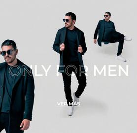 Catálogo Moda RM semana 22 Página 15