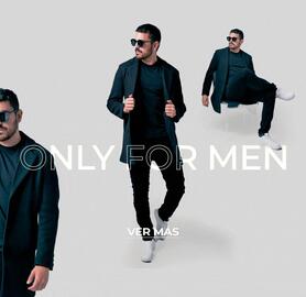 Catálogo Moda RM semana 22 Página 17