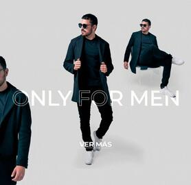 Catálogo Moda RM semana 22 Página 18
