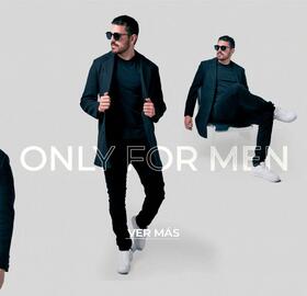 Catálogo Moda RM semana 22 Página 22