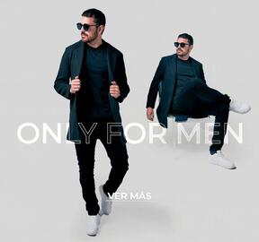 Catálogo Moda RM semana 22 Página 25