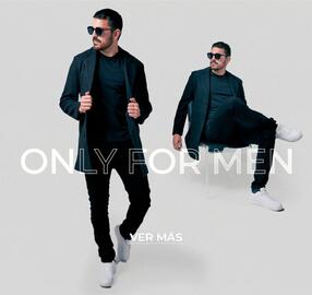 Catálogo Moda RM semana 22 Página 26