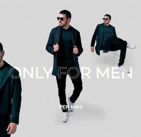 Catálogo Moda RM semana 22 Página 40