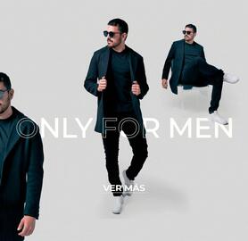 Catálogo Moda RM semana 22 Página 41