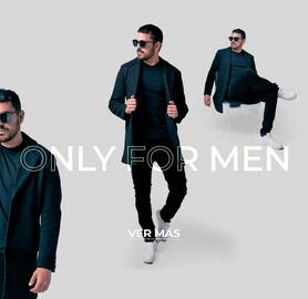 Catálogo Moda RM semana 22 Página 42